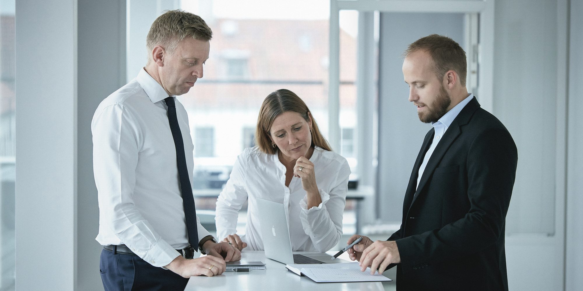 Om-os_StockRate-Invest_investeringsforening_langsigtede-investeringer
