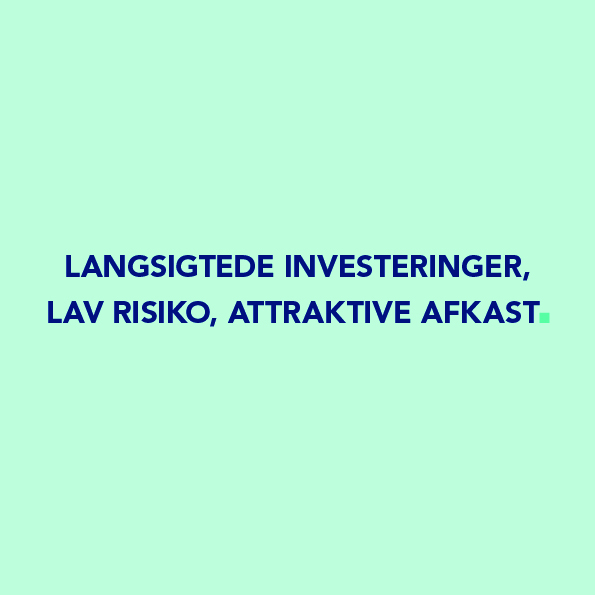 StockRate Invest intropakke_2