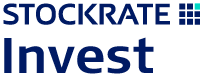 StockRate Asset Management Logo